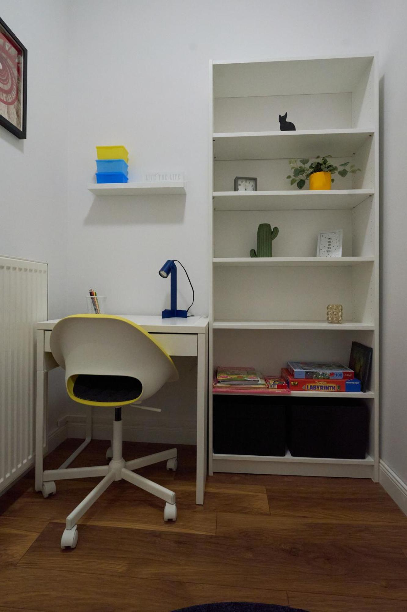 Giselle Apartment Budapest Kültér fotó